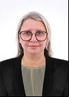 Foto Mari Zanotto 15117
