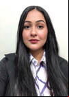 Foto Maria Rita 70789