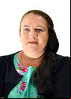 Foto Maria Rita Araujo 15123