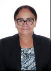 Foto Marilu da Kombi 25233