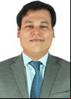 Foto Maurílio Maldonado 23300