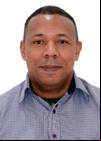 Foto Moises Cruz 10007