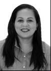 Foto Niedja Santana 65065