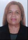 Foto Nilda Souza 70555