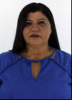 Foto Olinda Ferreira 11900