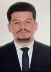 Foto Pablo Oliveira 25700