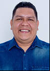 Foto Pastor Clemilson 10112