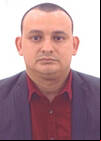 Foto Pastor Maicow 14226