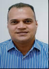 Foto Pastor Peres 70500