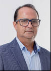 Foto Pastor Rosan 51333