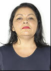 Foto Pastora Krishna Santana 11700