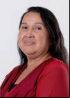 Foto Pastora Talita Feitosa 51001