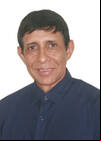 Foto Prof Carlos Alberto 90123