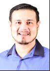 Foto Prof. Luizmar Neves 19077