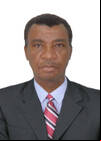 Foto Professor Felipe O Belezeira 65220