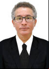 Foto Professor Garivaldo 13013