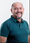 Foto Professor Leo 51200