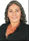 Foto Professora Elizete Gomes 23723