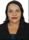 Foto Professora Val Barreto 23777