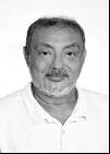 Foto R. Machado 22221