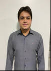 Foto Rai Ferreira 55555