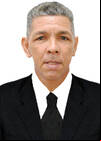 Foto Raimundo Aldemir 28579
