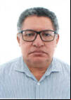 Foto Raimundo Nonato da Cut 13200