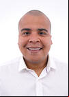Foto Renan Black 15999