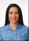 Foto Renata Camurça 70227