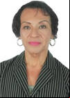 Foto Renata Evans 23813