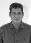 Foto Renato Leal 43800