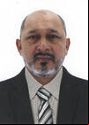 Foto Roberval Roberto 14777