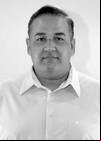 Foto Romão Neto 43643