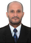 Foto Ronaldo Bueno 40250