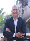 Foto Rubens Maciel 20400