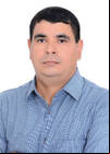 Foto Sargento Fonseca 65193