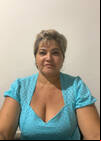 Foto Sheila Rodrigues 12789