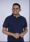 Foto Sidney Oliveira 55111