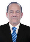Foto Tenente Timoteo 25200
