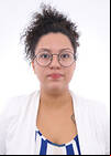 Foto Thais Rosemar 15111