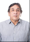 Foto Tito Paz 51151