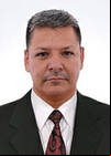Foto Valmir da Refrigeração 45105
