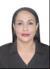 Foto Veridiana Mota 50801