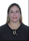 Foto Wal Moraes 65321