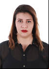 Foto Yasmin Amorim 17123