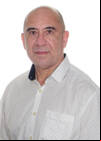 Foto Zezinho Nascimento 17200