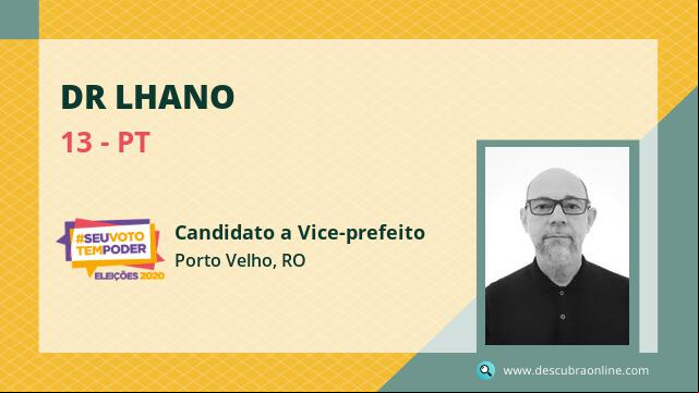 Foto Dr Lhano 13