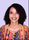 Foto Heline Braga 23