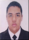 Foto Vitor Rocha 16