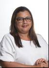 Foto Adelcimar 77567